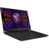 MSI Stealth Studio 17 A13VF-008UK Intel i7 13th Gen 16GB RAM 1TB SSD RTX 4060