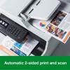 Brother MFC-L3770CDW 4 in 1 Colour Laser Printer Wireless/USB 2.0 MFCL3770CDWZU1