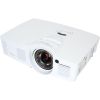Optoma GT GT1080E Projector Short Throw Full HD 3D Support HDMI