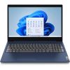 Lenovo IdeaPad 3 15ALC6 Laptop 15.6" FHD AMD Ryzen 3 5300U 4GB 128GB 