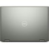 Dell Inspiron 14 7425 14" Touchscreen Laptop Ryzen 7 5825U 16GB RAM 512GB SSD