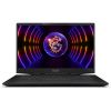 MSI Stealth Studio 17 A13VF-008UK Intel i7 13th Gen 16GB RAM 1TB SSD RTX 4060