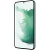 Samsung Galaxy S22 6.1" Smart Phone 128GB 5G Green