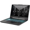 Asus TUF Gaming F15 FX506HE-HN011W Laptop i5-11400H 8GB 512GB RTX 3050Ti