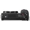 Sony ZV-E10 24.2MP Mirrorless Camera Body Only 4K Video Interchangeable lens