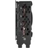 EVGA Graphics Card NVIDIA GeForce RTX 3070 XC3 ULTRA GAMING 8GB GDDR6 VRAM