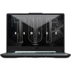 Asus TUF Gaming F15 FX506HE-HN011W Laptop i5-11400H 8GB 512GB RTX 3050Ti