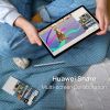 Huawei MatePad Refresh 10.4" 2K FullView Tablet Kirin 810 4GB 64GB Storage