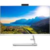 Lenovo AIO Desktop PC IdeaCentre 3 24ITL6 23.8" FHD i3-1115G4 8GB RAM 256GB SSD