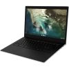 Samsung Galaxy Go 14" Chromebook Intel Celeron 8GB RAM 64GB eMMC Silver