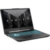 Asus TUF Gaming F15 FX506HE-HN011W Laptop i5-11400H 8GB 512GB RTX 3050Ti