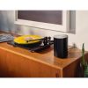 Sonos Era 100 Wireless Smart Speaker with Voice Control Bluetooth Black