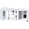 Optoma GT GT1080E Projector Short Throw Full HD 3D Support HDMI