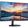 Philips 3000 24E1N3300A/00 24" FHD IPS Panel Monitor 16:9 75Hz 4ms Black