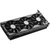 EVGA Graphics Card NVIDIA GeForce RTX 3070 XC3 ULTRA GAMING 8GB GDDR6 VRAM
