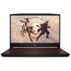 MSI Katana GF66 12UGSZOK-1034UK 15.6" Gaming Laptop i7-12700H 16GB 1TB RTX3070Ti