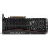 EVGA Graphics Card NVIDIA GeForce RTX 3070 XC3 ULTRA GAMING 8GB GDDR6 VRAM