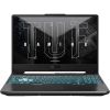 Asus TUF Gaming F15 FX506HE-HN011W Laptop i5-11400H 8GB 512GB RTX 3050Ti