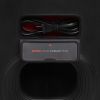 JBL PartyBox Ultimate Portable Speaker Wi-Fi Bluetooth Splashproof Light Show