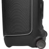 JBL PartyBox Ultimate Portable Speaker Wi-Fi Bluetooth Splashproof Light Show