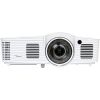 Optoma GT GT1080E Projector Short Throw Full HD 3D Support HDMI
