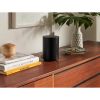 Sonos Era 100 Wireless Smart Speaker with Voice Control Bluetooth Black