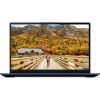 Lenovo IdeaPad 3 15ALC6 Laptop 15.6" FHD AMD Ryzen 3 5300U 4GB 128GB 