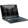 Asus TUF Gaming F15 FX506HE-HN011W Laptop i5-11400H 8GB 512GB RTX 3050Ti