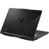 Asus TUF Gaming F15 FX506HE-HN011W Laptop i5-11400H 8GB 512GB RTX 3050Ti