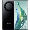 Honor Magic5 Lite 5G 128GB Smartphone - Midnight Black - 5109AMAA #OB