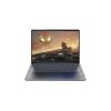 Lenovo IdeaPad 5 Pro 14" 2.2K Ryzen 5 5600U 16GB RAM 512GB SSD NVIDIA MX450