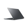Lenovo IdeaPad 5 Pro 14" 2.2K Ryzen 5 5600U 16GB RAM 512GB SSD NVIDIA MX450