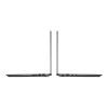 Lenovo IdeaPad 5 Pro 14" 2.2K Ryzen 5 5600U 16GB RAM 512GB SSD NVIDIA MX450