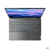 Lenovo IdeaPad 5 Pro 14" 2.2K Ryzen 5 5600U 16GB RAM 512GB SSD NVIDIA MX450
