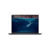 Lenovo IdeaPad 5 Pro 14" 2.2K Ryzen 5 5600U 16GB RAM 512GB SSD NVIDIA MX450