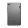 Lenovo Android Tablet Tab M7 (3rd Gen) 7" IPS LCD MediaTek Quad Core CPU 2GB RAM 32GB Storage