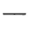 Lenovo Android Tablet Tab M7 (3rd Gen) 7" IPS LCD MediaTek Quad Core CPU 2GB RAM 32GB Storage