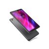 Lenovo Android Tablet Tab M7 (3rd Gen) 7" IPS LCD MediaTek Quad Core CPU 2GB RAM 32GB Storage