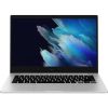 Samsung Galaxy Book Go LTE 14" Laptop Snapdragon 7c 4GB Ram 128GB Storage Silver
