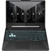 Asus TUF Gaming F15 FX506HE-HN011W Laptop i5-11400H 8GB 512GB RTX 3050Ti