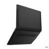 Lenovo IdeaPad Gaming 3 15IHU6 15.6" FHD Intel Core i5-11300H 8GB RAM 512GB SSD RTX 3050 Ti