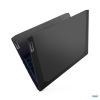 Lenovo IdeaPad Gaming 3 15IHU6 15.6" FHD Intel Core i5-11300H 8GB RAM 512GB SSD RTX 3050 Ti