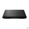 Lenovo IdeaPad Gaming 3 15IHU6 15.6" FHD Intel Core i5-11300H 8GB RAM 512GB SSD RTX 3050 Ti