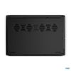 Lenovo IdeaPad Gaming 3 15IHU6 15.6" FHD Intel Core i5-11300H 8GB RAM 512GB SSD RTX 3050 Ti