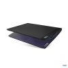 Lenovo IdeaPad Gaming 3 15IHU6 15.6" FHD Intel Core i5-11300H 8GB RAM 512GB SSD RTX 3050 Ti
