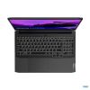 Lenovo IdeaPad Gaming 3 15IHU6 15.6" FHD Intel Core i5-11300H 8GB RAM 512GB SSD RTX 3050 Ti