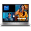 Dell Inspiron 14 5420 14" Laptop Intel Core i7 12th Gen 8GB RAM 512GB SSD Silver