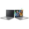 Dell Inspiron 14 5420 14" Laptop Intel Core i7 12th Gen 8GB RAM 512GB SSD Silver