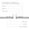 Dell Inspiron 14 5420 14" Laptop Intel Core i7 12th Gen 8GB RAM 512GB SSD Silver