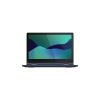 Lenovo IdeaPad Flex 3 11IGL05 11.6" Touch Intel Celeron 4GB RAM 64GB Storage